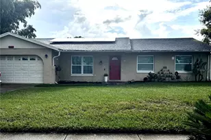 107 Sunset Dr, Longwood, FL 32750 - Photo 1