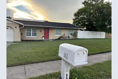 107 Sunset Drive, Longwood, FL 32750 - Photo 3