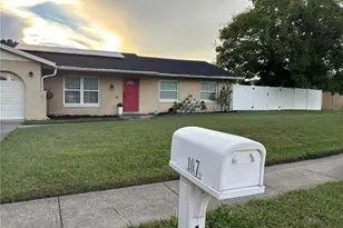 107 Sunset Dr, Longwood, FL 32750 - Photo 3