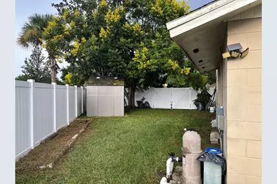 107 Sunset Drive, Longwood, FL 32750 - Photo 27