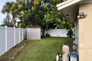 107 Sunset Dr, Longwood, FL 32750 - Photo 27