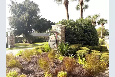 107 Sunset Drive, Longwood, FL 32750 - Photo 7