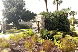 107 Sunset Dr, Longwood, FL 32750 - Photo 7