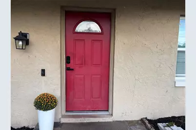 107 Sunset Drive, Longwood, FL 32750 - Photo 5