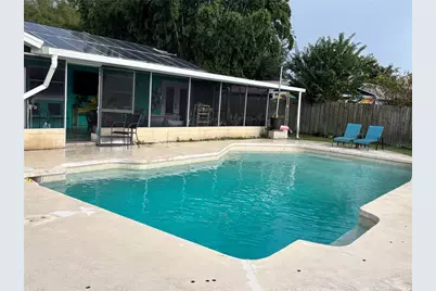 107 Sunset Drive, Longwood, FL 32750 - Photo 25