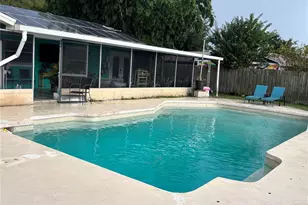 107 Sunset Dr, Longwood, FL 32750 - Photo 25
