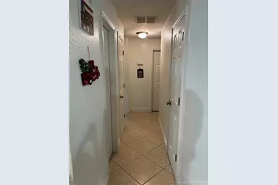 107 Sunset Drive, Longwood, FL 32750 - Photo 15