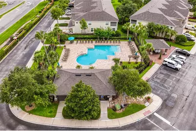 417 Hilgard Cove #., Sanford, FL 32771 - Photo 33