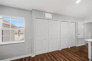 417 Hilgard Cove, Sanford, FL 32771 - Photo 11