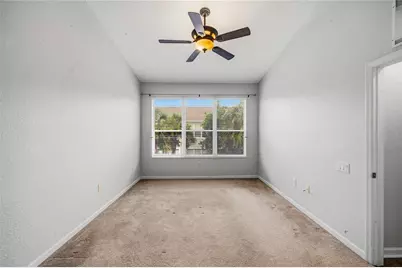 417 Hilgard Cove #., Sanford, FL 32771 - Photo 19