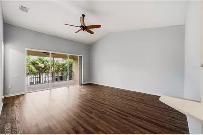 417 Hilgard Cove #., Sanford, FL 32771 - Photo 7