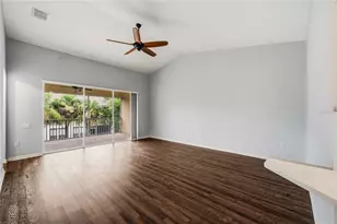 417 Hilgard Cove, Sanford, FL 32771 - Photo 7