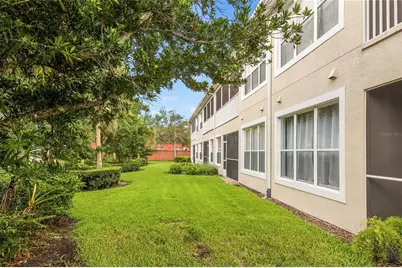 417 Hilgard Cove #., Sanford, FL 32771 - Photo 31