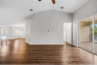 417 Hilgard Cove #., Sanford, FL 32771 - Photo 9