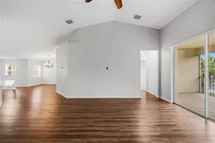 417 Hilgard Cove, Sanford, FL 32771 - Photo 9
