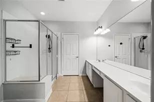 417 Hilgard Cove, Sanford, FL 32771 - Photo 17