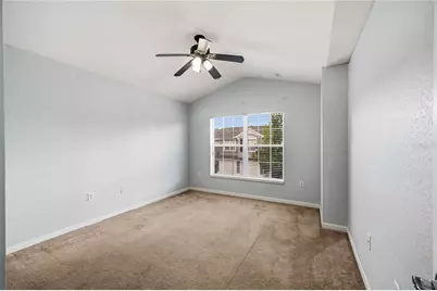 417 Hilgard Cove #., Sanford, FL 32771 - Photo 25