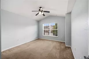 417 Hilgard Cove, Sanford, FL 32771 - Photo 25