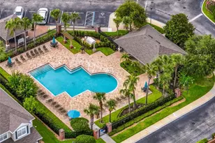 417 Hilgard Cove, Sanford, FL 32771 - Photo 35