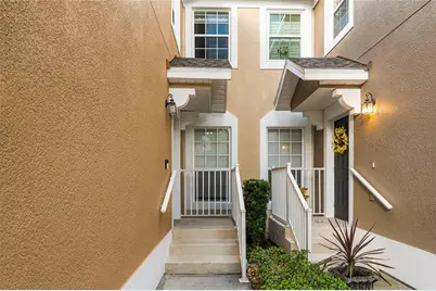 417 Hilgard Cove #., Sanford, FL 32771 - Photo 5