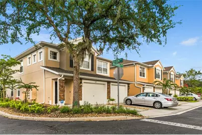 417 Hilgard Cove #., Sanford, FL 32771 - Photo 3