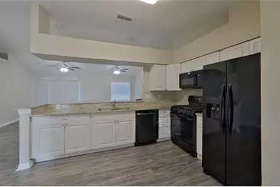 [Address not provided], Clermont, FL 34714 - Photo 5