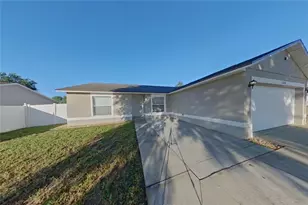 [Address not provided], Clermont, FL 34714 - Photo 1