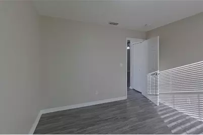 [Address not provided], Clermont, FL 34714 - Photo 11