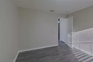 [Address not provided], Clermont, FL 34714 - Photo 11