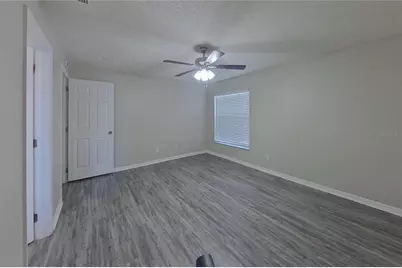 [Address not provided], Clermont, FL 34714 - Photo 7