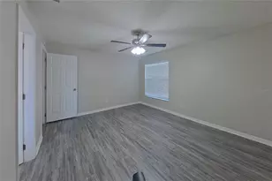 [Address not provided], Clermont, FL 34714 - Photo 7