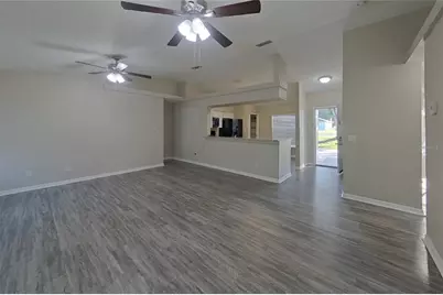 [Address not provided], Clermont, FL 34714 - Photo 3