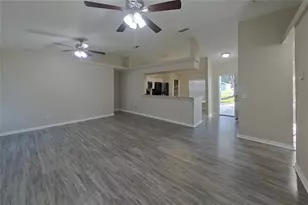 [Address not provided], Clermont, FL 34714 - Photo 3