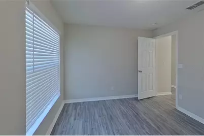 [Address not provided], Clermont, FL 34714 - Photo 13