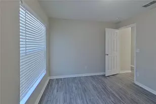 [Address not provided], Clermont, FL 34714 - Photo 13