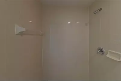 [Address not provided], Clermont, FL 34714 - Photo 9