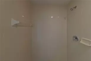 [Address not provided], Clermont, FL 34714 - Photo 9