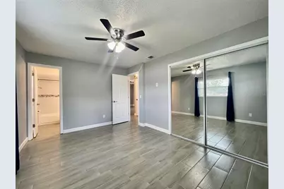 2107 E Atmore Circle, Deltona, FL 32725 - Photo 21