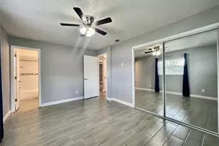 2107 E Atmore Cir, Deltona, FL 32725 - Photo 21