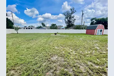 2107 E Atmore Circle, Deltona, FL 32725 - Photo 37