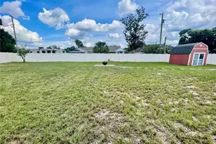 2107 E Atmore Cir, Deltona, FL 32725 - Photo 37
