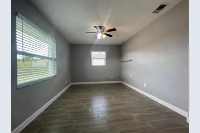 2107 E Atmore Circle, Deltona, FL 32725 - Photo 5