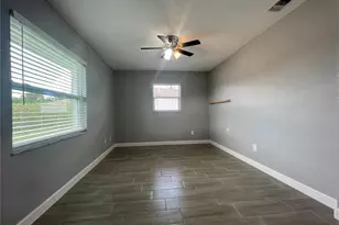 2107 E Atmore Cir, Deltona, FL 32725 - Photo 5