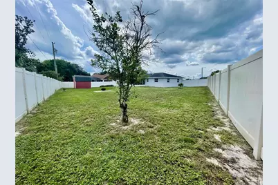2107 E Atmore Circle, Deltona, FL 32725 - Photo 41