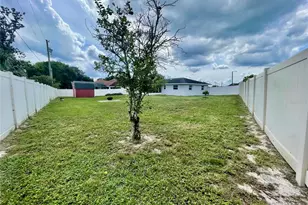 2107 E Atmore Cir, Deltona, FL 32725 - Photo 41