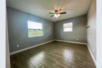 2107 E Atmore Circle, Deltona, FL 32725 - Photo 25