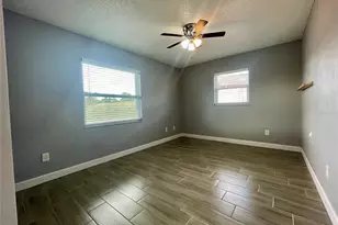 2107 E Atmore Cir, Deltona, FL 32725 - Photo 25