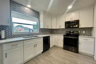 2107 E Atmore Cir, Deltona, FL 32725 - Photo 13