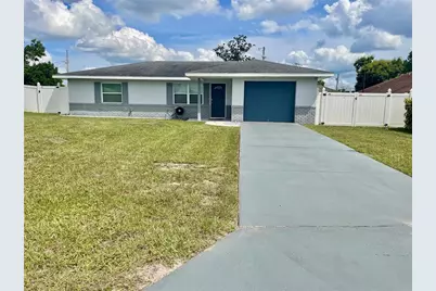 2107 E Atmore Circle, Deltona, FL 32725 - Photo 43