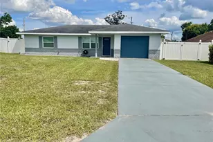 2107 E Atmore Cir, Deltona, FL 32725 - Photo 43